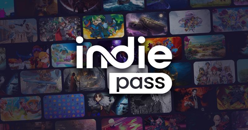 Bağımsız Oyunlara Yeni Soluk: Indie Pass Abonelik Hizmeti Başladı