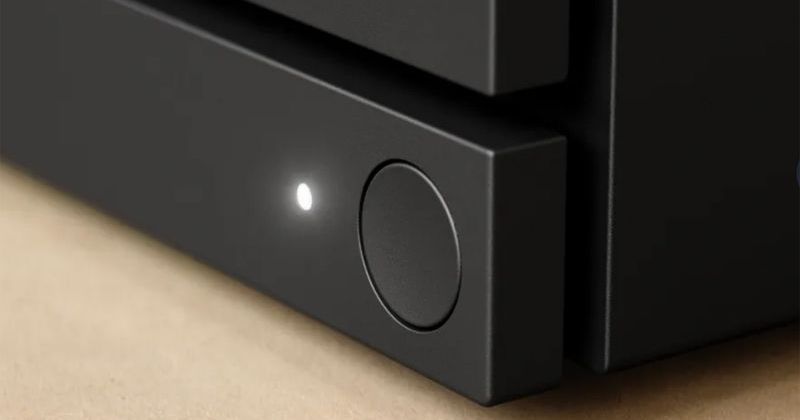 Sony, PlayStation Oyunlarını PC'ye Getirmeyi Azaltmayı Düşünüyor: Steam Machine Tehdidi Büyüyor