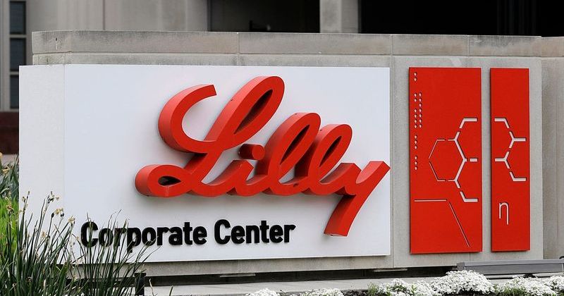 Eli Lilly, Insilico ile 2,39 Milyar Avroluk Yapay Zeka Destekli İlaç Geliştirme Anlaşması İmzaladı