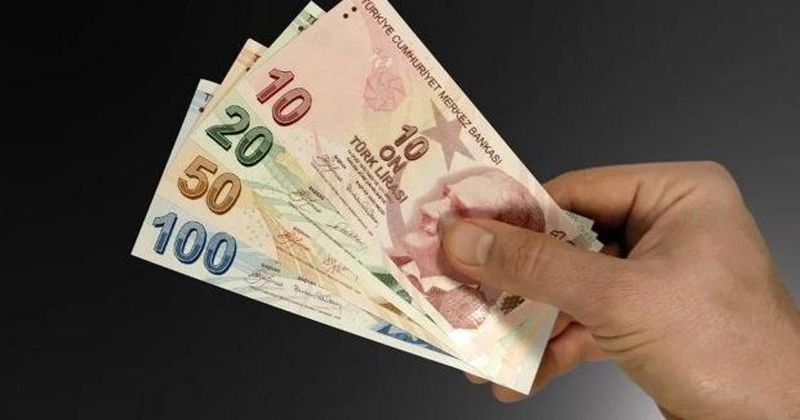 Steam'de %95'e Varan İndirimlerle Hafta Boyu Fırsatları Başladı