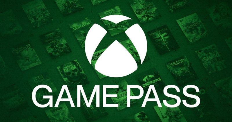 Microsoft Xbox Game Pass fiyatlarını düşürdü, Call of Duty oyunları ertelendi