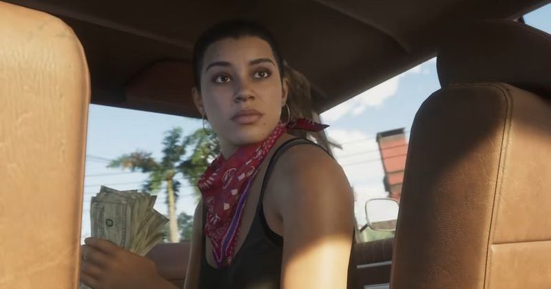 Rockstar Games, GTA 6 Geliştirme Sürecinde Yeni Bir Siber Saldırıyla Karşı Karşıya