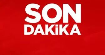 Çorum'da Uyuşturucu Ticareti Yapan 3 Şüpheli Tutuklandı