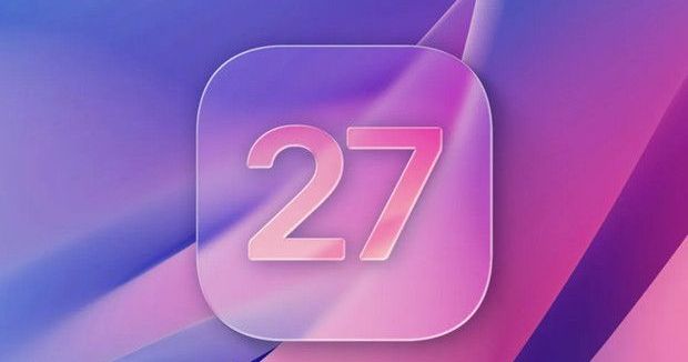 Apple iOS 27 Güncellemesi ile Pil Ömrü Geliştirilmesi Bekleniyor