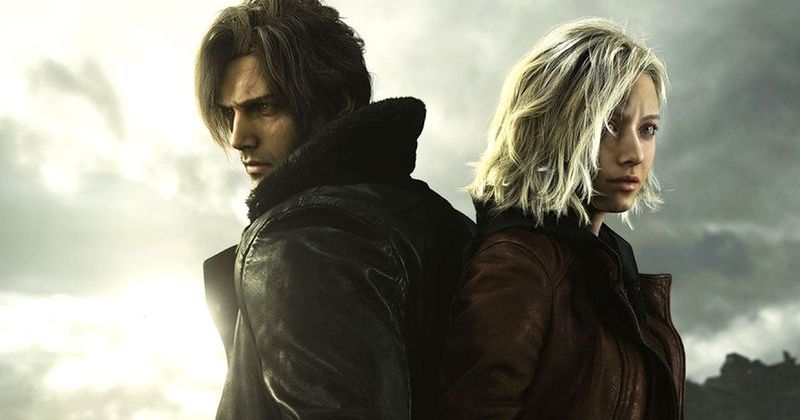 Resident Evil Requiem, Steam'de Serinin En Yüksek Eş Zamanlı Oyuncu Rekorunu Kırdı