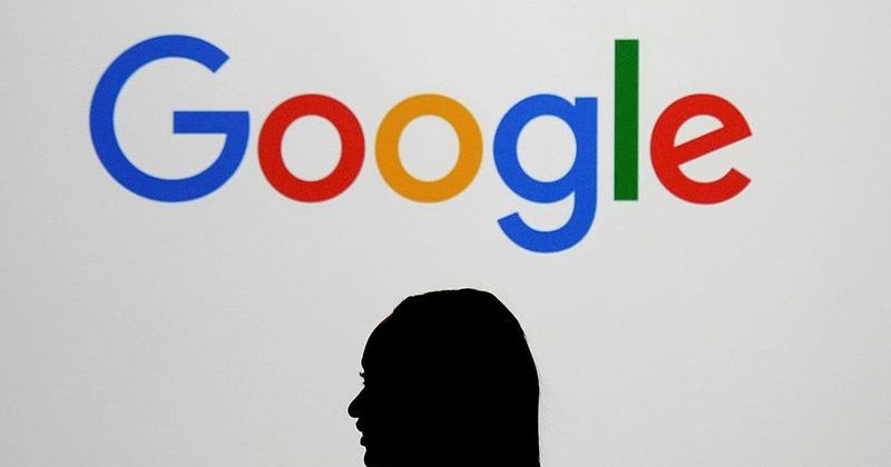 Google, Kuantum Çağının Şifreleme Sistemlerini Tehdit Ettiğini Bildirdi