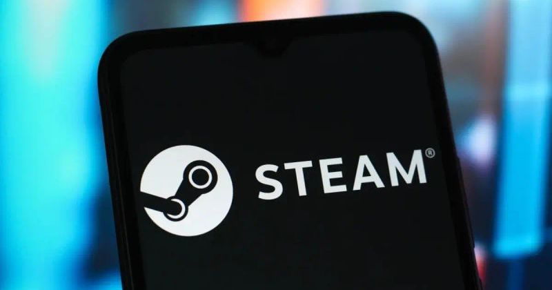 FBI, Steam'deki Zararlı Yazılımlar İçin Soruşturma Başlattı