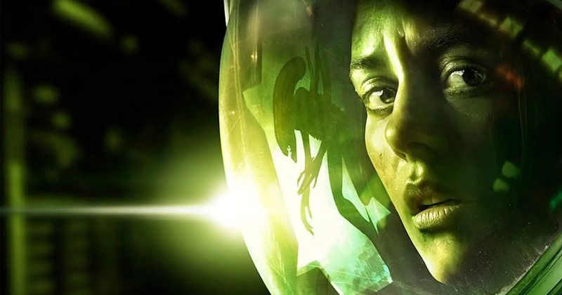 Alien: Isolation 2, Unreal Engine 5 ile Yeni Bir Döneme Giriyor