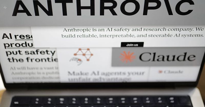 Anthropic’in 800 Milyar Dolarlık Değerlemesinin Arkasındaki Kurumsal Strateji
