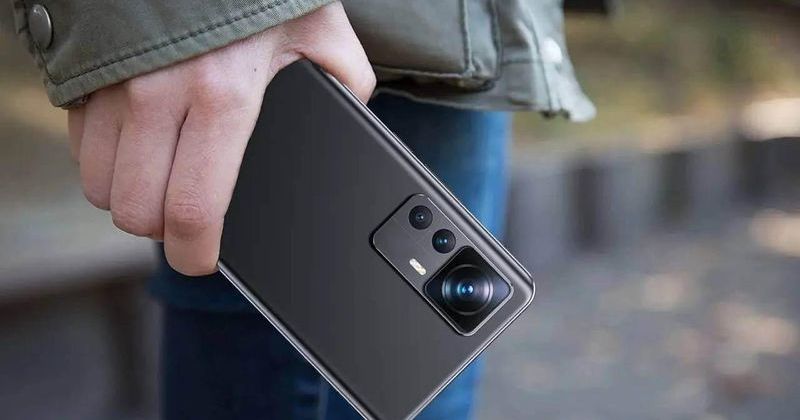 Xiaomi 13 Lite için HyperOS 3 güncellemesi başladı, destek Ağustos 2026'da sona erecek