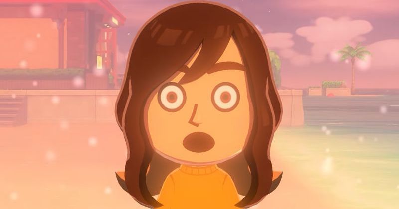 Tomodachi Life: Living the Dream İncelemesi - Yaratıcılığın ve Eğlencenin Yeni Adası