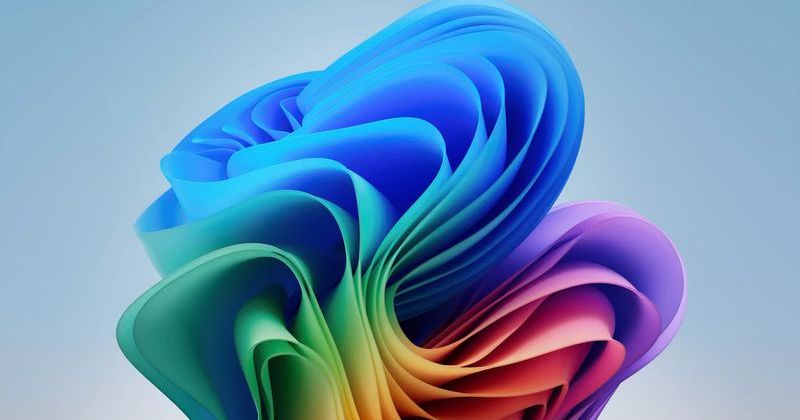 Microsoft, Windows 11’i Kullanıcı Geri Bildirimleriyle Yeniden Tasarlıyor