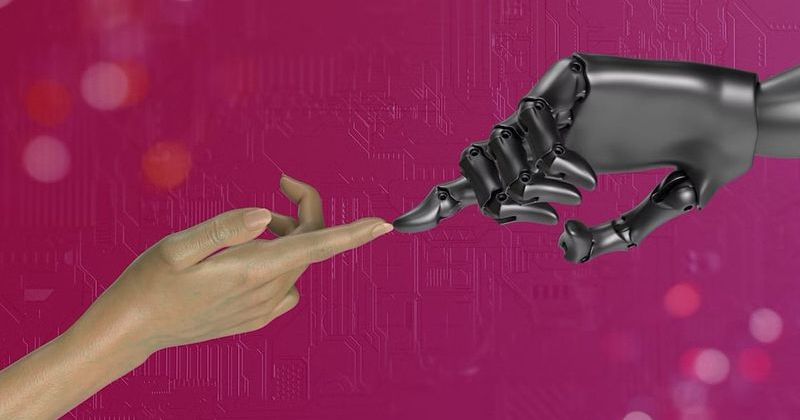 Stanford Raporu: Yapay Zeka Algısında Uzmanlar ile Halk Arasında Uçurum Büyüyor