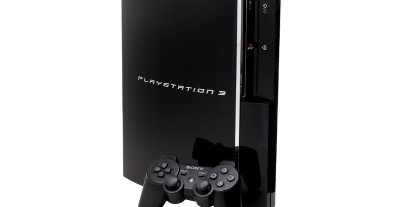 PlayStation 3 İçin 20 Yıl Sonra Yeni Sistem Güncellemesi Yayınlandı