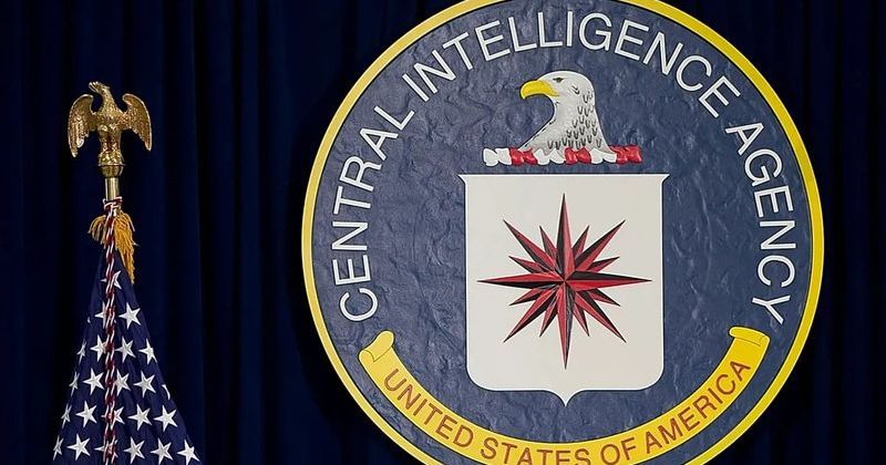 CIA, Yapay Zeka ile İlk Otonom İstihbarat Raporunu Hazırladı