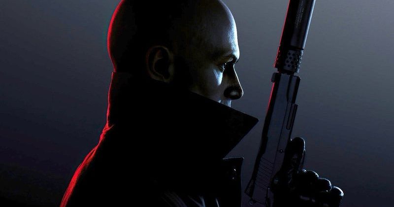 IO Interactive, Yeni Hitman Oyunu İçin Hazırlıklarını Sürdürüyor