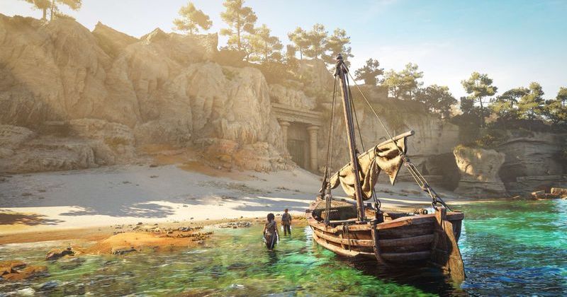 A Plague Tale Evreni Yeni Oyun Resonance ile Genişliyor