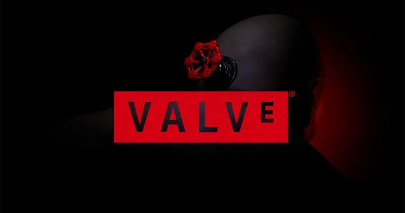 Valve, SteamGPT ile CS2 hilelerine ve destek sistemine yapay zeka çözümü getiriyor