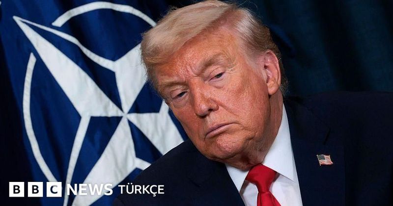 ABD Olmadan NATO'nun Askeri Gücü ve Avrupa'nın Savunma Kapasitesi