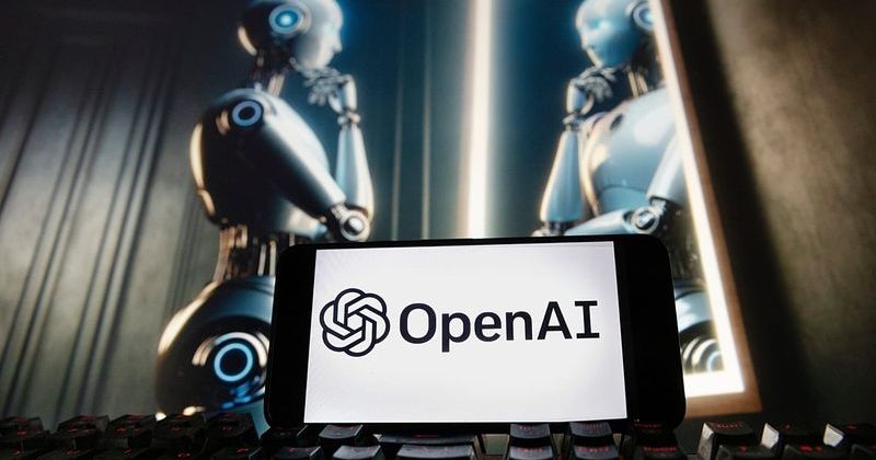 OpenAI, Derin Sahte Kaygıları Nedeniyle Sora Video Uygulamasını Kapattı