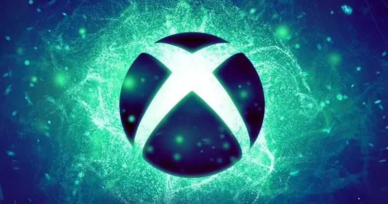 Xbox Game Pass Mayıs 2026’nın İlk Dalga Oyunları Açıklandı