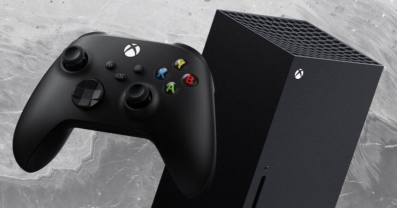 Microsoft, Yapay Zeka Destekli Oyun Yardımı İçin Yeni Patent Aldı