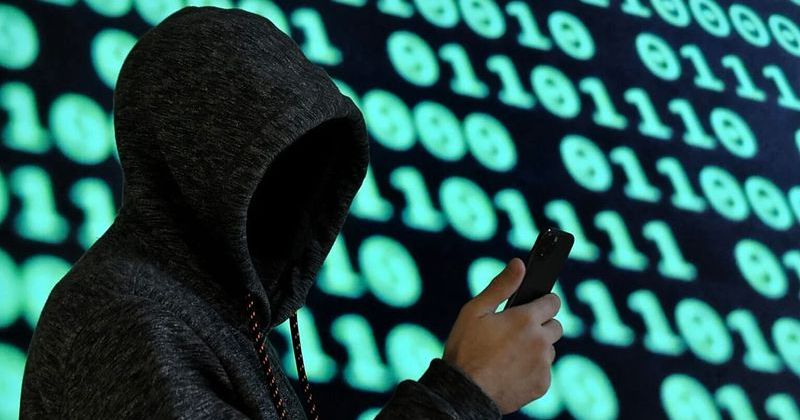 FBI: Rus Hackerlar Signal ve WhatsApp Hesaplarını Hedef Alıyor