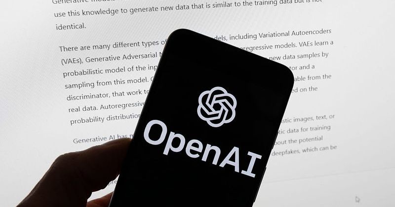 OpenAI, Yaşam Bilimleri İçin GPT-Rosalind Yapay Zeka Modelini Tanıttı