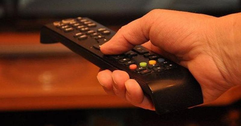 Cep telefonu, tablet ve televizyon satışında yenilenmiş ürün dönemi başlıyor