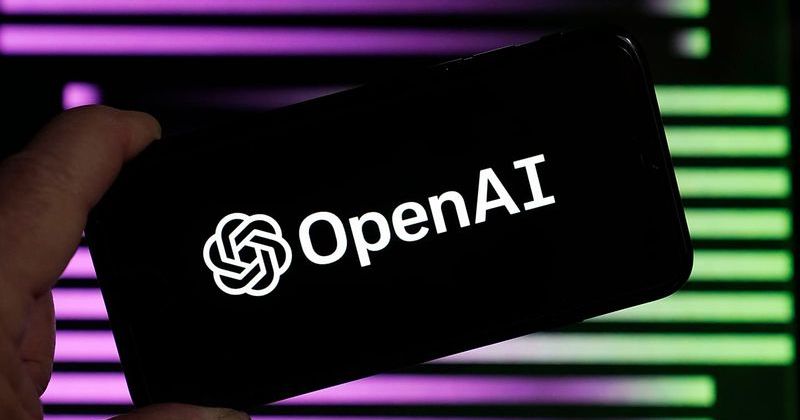 OpenAI GPT-5.5 Modelini Tanıttı: Gelişmiş Özelliklerle Geliyor