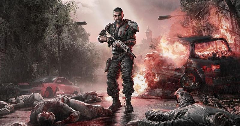 Dying Light: The Beast Restored Land Edition 26 Mart'ta Ücretsiz Sunulacak