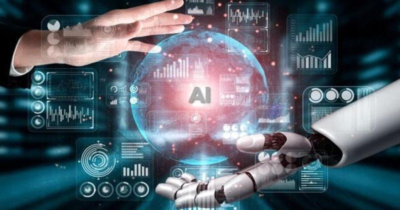 Çin, Meta-Manus Anlaşmasını Durdurarak Yapay Zeka Rekabetinde Yeni Bir Safhaya Geçti