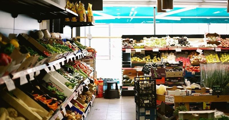 AB, Gıda Güvenliği Denetimlerini Hızlandıracak Yeni Yapay Zeka Aracını Tanıttı
