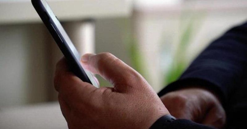 BTK’dan Rahatsız Edici Arama ve SMS’lere Karşı Yeni Önlemler Devrede