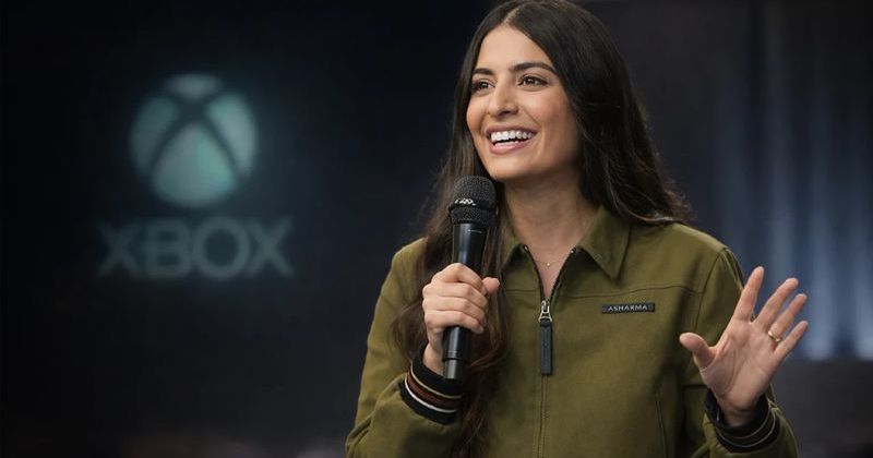 Xbox, Project Helix ve Özel Oyun Stratejisini Yeniden Şekillendiriyor