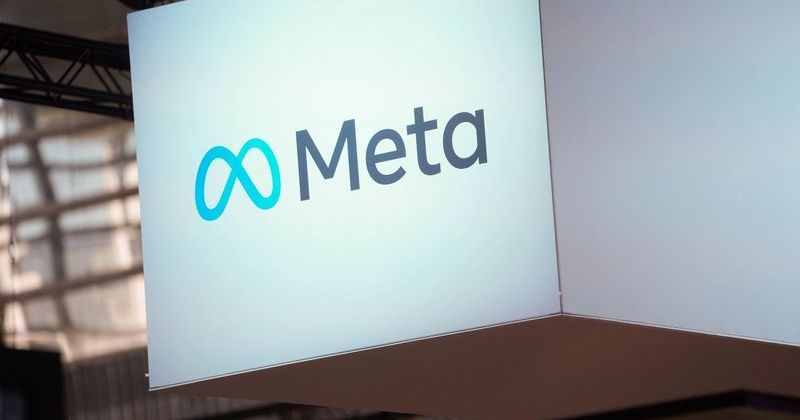 Çin, Meta'nın Manus Yapay Zeka Girişimi Satın Alımının Ardından Kurucu Yöneticilere Yurt Dışı Çıkış Yasağı Getirdi