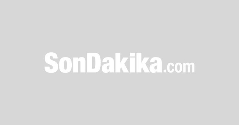 Erbil'deki ABD Başkonsolosluğu ve Barzani'nin Evine İHA Saldırıları Düzenlendi