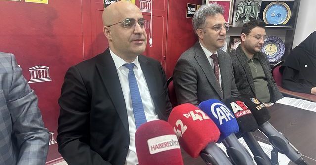 HUDER'den Dijital Düzenleme Çağrısı: Çocukları Koruma Önlemleri Gündemde