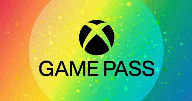 Microsoft, Game Pass İçin Sadece Kendi Oyunlarını Kapsayan Yeni Bir Katman Düşünüyor