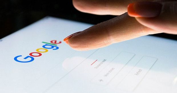 Google Gemini 3.1 Pro, Performans Testlerinde Rakiplerini Geride Bıraktı