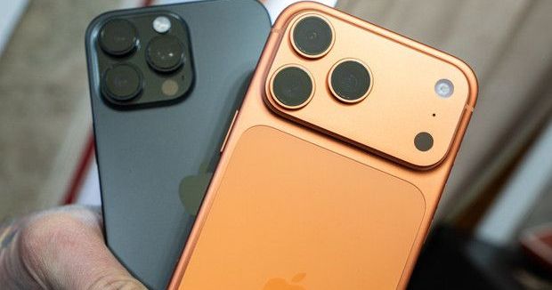Apple, iPhone için iOS 26.5 Beta’yı Yayınladı: Mayıs Ayında Genel Kullanıma Sunulabilir