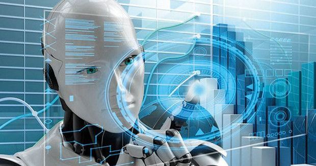 Yapay Zeka Sistemleri Silahlı Saldırılarda Planlama ve Bilgi Sağladı