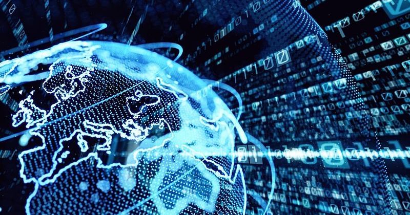 ABD, Avrupa'da Sansürlenen İçeriklere Erişim Sağlayan Site Kurdu