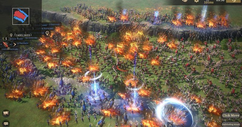 Steam'de Ücretsiz Olarak Oynanabilecek 4 Yeni Oyun Yayında