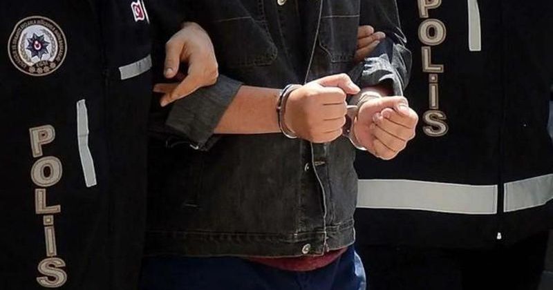 Diyarbakır'da 81 Kilogram Sentetik Uyuşturucu Ele Geçirildi