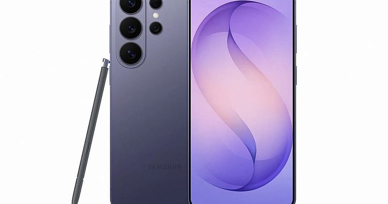 Samsung Galaxy S26 Ultra, Yapay Zeka ve Gizlilik Özellikleriyle Öne Çıkıyor