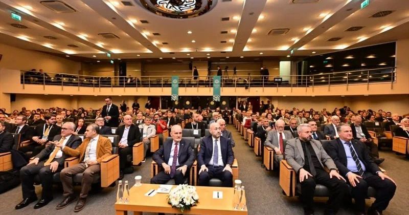 İTO, 2026'da 800 Bin Üyeye Yapay Zeka Yaygınlaştırmayı Planlıyor