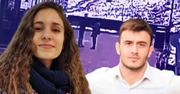 Gülistan Doku Soruşturmasında Yeni Gelişmeler: Zeinal Abarakov’un İfadesi ve Dijital İzler