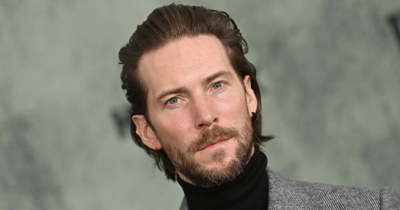 Troy Baker, Seslendirmeyi Bırakarak Kendi Oyununu Geliştirmeyi Hedefliyor