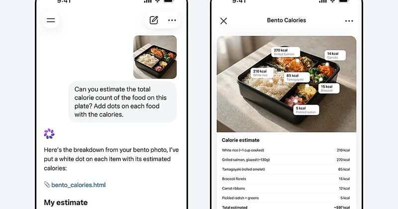 Meta, Büyük Yatırımın Ardından Muse Spark Yapay Zeka Modelini Tanıttı